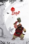 *Yaga *XBOX *Быстрая доставка