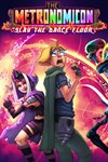 *The Metronomicon: Slay the Dance Floor Deluxe Edition