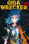 *GIGA WRECKER ALT. *XBOX *Быстрая доставка