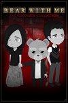 *Bear With Me: The Complete Collection *XBOX *Быстро