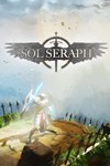 *SolSeraph *XBOX *Быстрая доставка