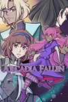 *Arcadia Fallen *XBOX *Быстрая доставка