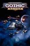*Battlefleet Gothic: Armada *PC *Быстро