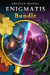 *Enigmatis Bundle *XBOX *Быстрая доставка