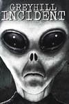 *Greyhill Incident *XBOX *Быстрая доставка