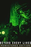 *Beyond Enemy Lines - Remastered Edition *XBOX *Быст