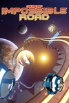 *Super Impossible Road *XBOX *Быстрая доставка