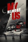 *My Memory of Us *XBOX *Быстрая доставка