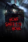 *Home Sweet Home *XBOX *Быстрая доставка