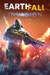 *Earthfall *XBOX *Быстрая доставка
