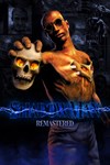 *Shadow Man Remastered *XBOX *Быстрая доставка