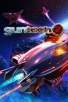 *Guntech 2 *XBOX *Быстрая доставка