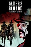 *Alder´s Blood: Definitive Edition *XBOX *Быстро