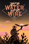 *Where the Water Tastes Like Wine: Xbox Edition *XBOX