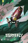 *Stonefly *XBOX *Быстрая доставка
