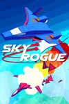 *Sky Rogue *XBOX *Быстрая доставка