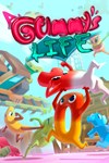 *A Gummy´s Life *XBOX *Быстрая доставка