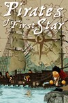 *Pirates of First Star *XBOX *Быстрая доставка