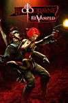 *BloodRayne: ReVamped *XBOX *Быстрая доставка