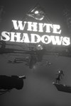 *White Shadows *XBOX *Быстрая доставка
