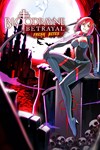 *BloodRayne Betrayal: Fresh Bites *XBOX *Быстро