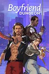 *Boyfriend Dungeon *XBOX *Быстрая доставка