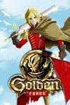 *Golden Force *XBOX *Быстрая доставка