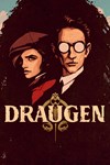 *Draugen *XBOX *Быстрая доставка