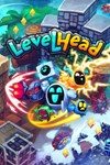 *Levelhead *XBOX *Быстрая доставка