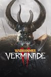 *Warhammer: Vermintide 2 *XBOX *Быстрая доставка