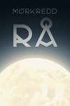 *Morkredd - Ra Edition *XBOX *Быстрая доставка