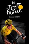 *Tour de France 2017 *XBOX *Быстрая доставка