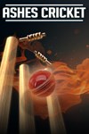 *Ashes Cricket *XBOX *Быстрая доставка