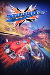 *Trailblazers *XBOX *Быстрая доставка