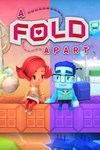 *A Fold Apart *XBOX *Быстрая доставка