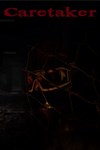 *Caretaker Game *XBOX *Быстрая доставка