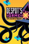 *Despot´s Game Collector´s Edition *XBOX *Быстро