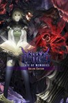 *Anima: Gate of Memories - Arcane Edition *XBOX *Быс