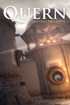 *Quern - Undying Thoughts *XBOX *Быстрая доставка