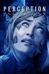 *Perception *XBOX *Быстрая доставка