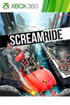*ScreamRide *XBOX *Быстрая доставка