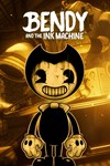 *Bendy and the Ink Machine™ *XBOX *Быстро