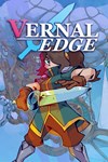 *Vernal Edge *XBOX *Быстрая доставка