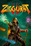 *Ziggurat 2 *XBOX *Быстрая доставка