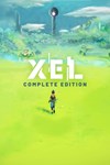 *XEL - Complete Edition *XBOX *Быстрая доставка