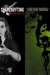 *FMV Murder Mystery Bundle *XBOX *Быстро