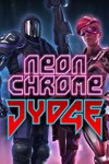 *10tons Cyberpunk Bundle *XBOX *Быстрая доставка