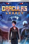 *Dracula´s Legacy Remastered *XBOX *Быстро