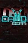 *Cryogear *XBOX *Быстрая доставка