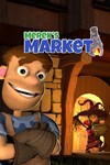 *Merek´s Market *XBOX *Быстрая доставка